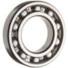 Single row angular contact ball bearing Cage: Brass MJT1M